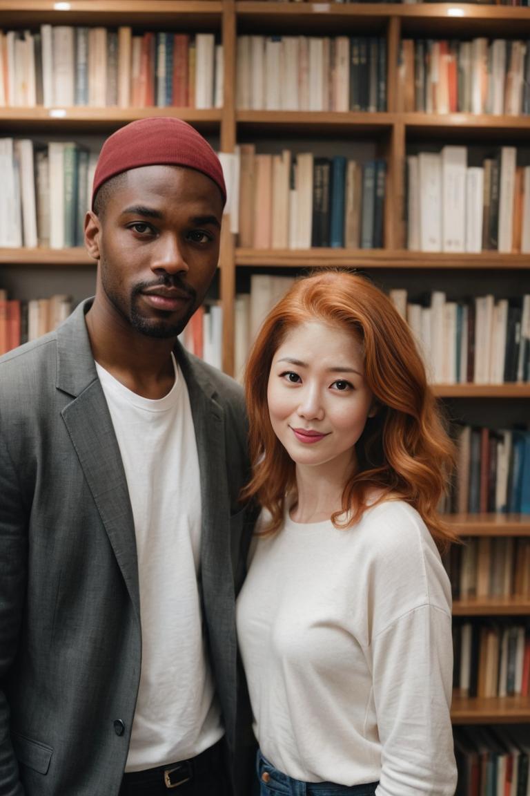 Photify AI prompt preview for Casual Date Vibes pack - 240 - 2025-11-07T07:42:40.514Z