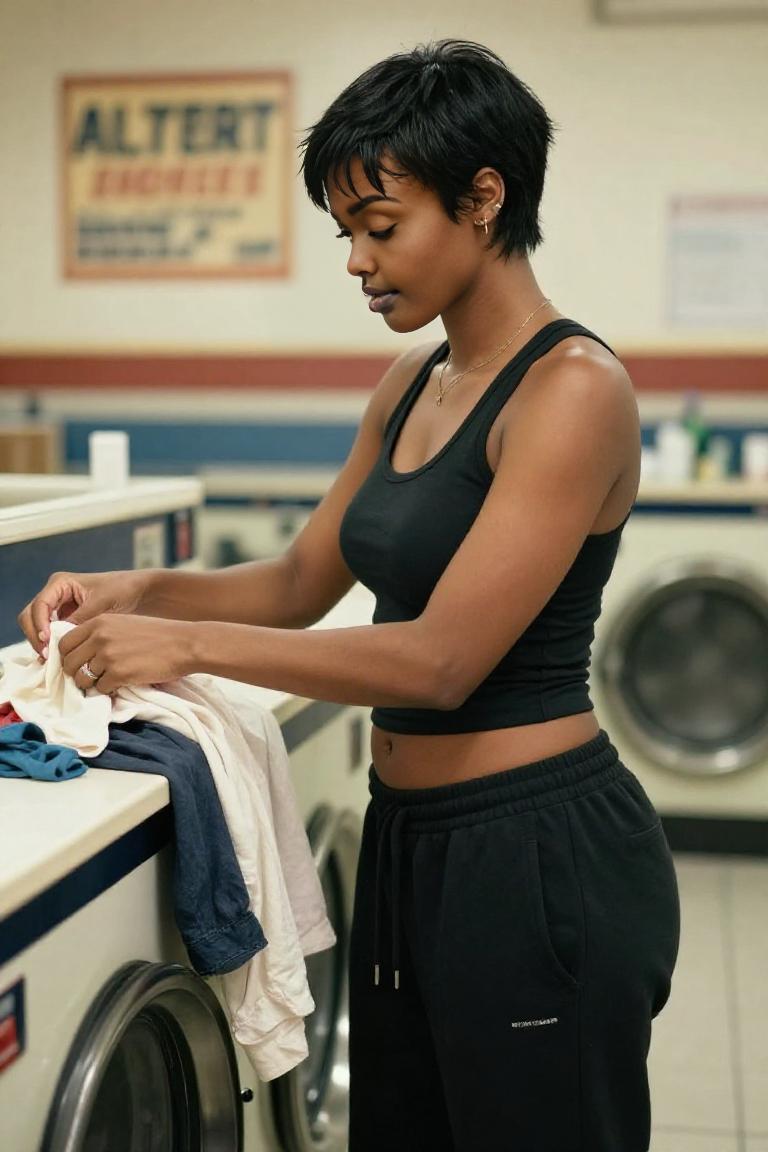 Photify AI prompt preview for Laundromat Vibe pack - 240 - 2026-04-30T06:19:02.022Z
