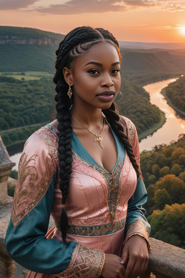 Photify AI prompt preview for Tudor Royalty pack - 240 - 2025-04-27T12:31:41.033Z