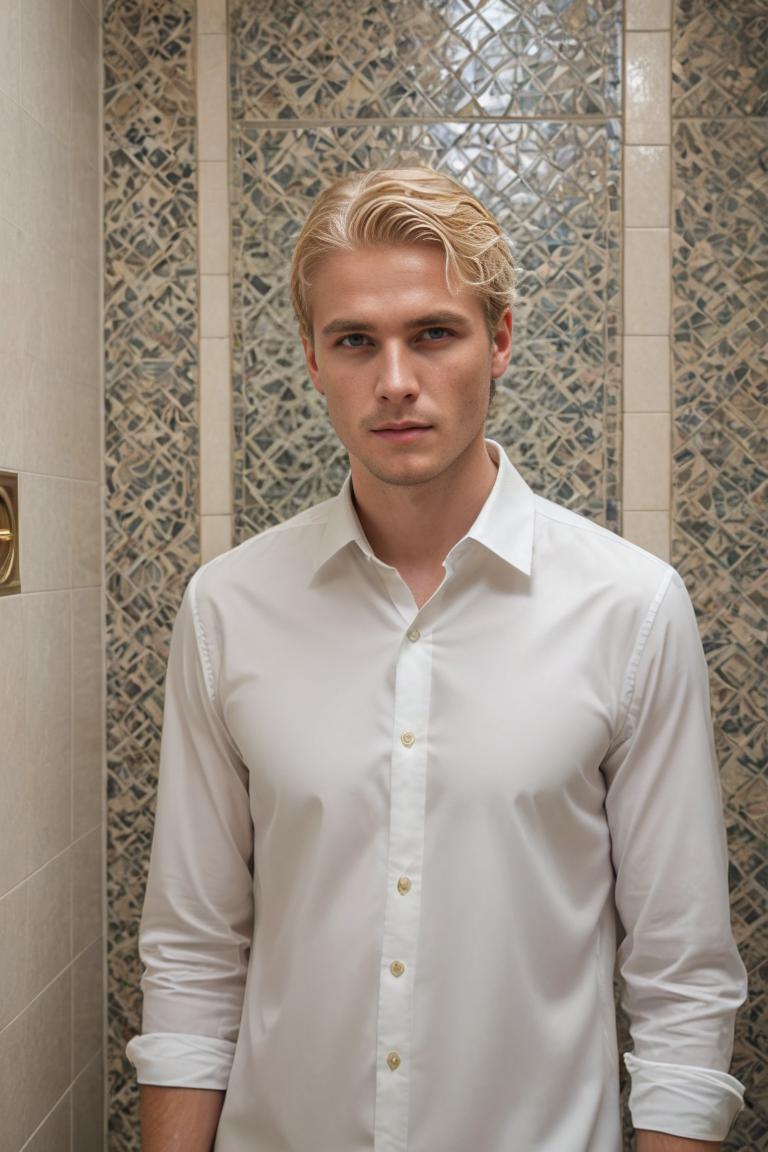 Photify AI prompt preview for Opulent Shower pack - 240 - 2025-11-09T06:25:51.415Z