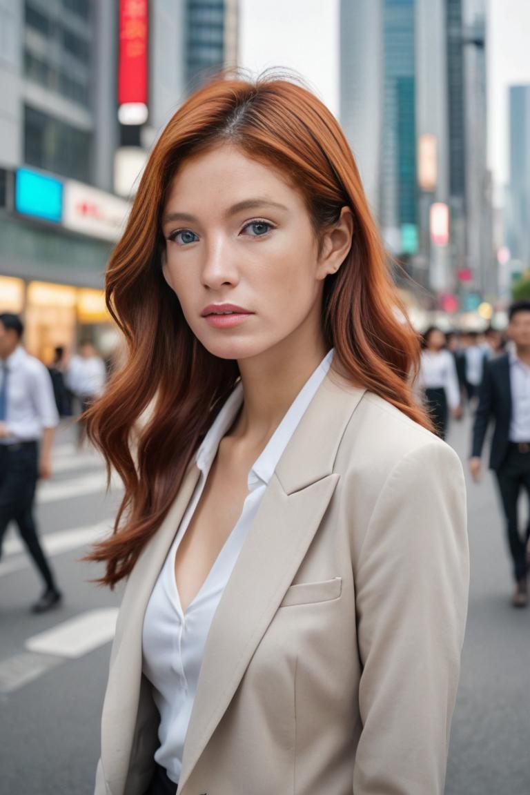 Photify AI prompt preview for Flirty Gaze pack - 240 - 2025-12-04T20:18:19.341Z