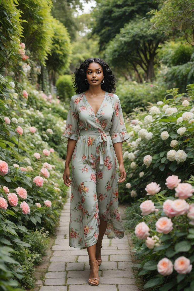 Photify AI prompt preview for Photo Session pack - 240 - 2025-12-10T20:25:35.399Z