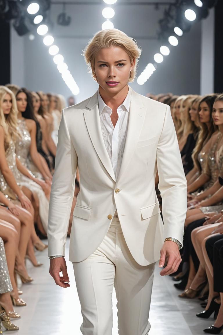 Photify AI prompt preview for Aristocrat Dreams pack - 240 - 2025-10-30T18:37:44.958Z