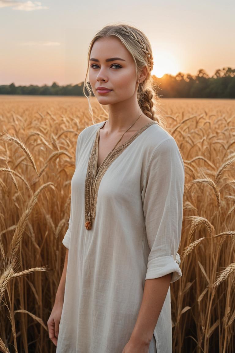 Photify AI prompt preview for Ruth's Journey pack - 240 - 2025-04-19T11:04:06.532Z