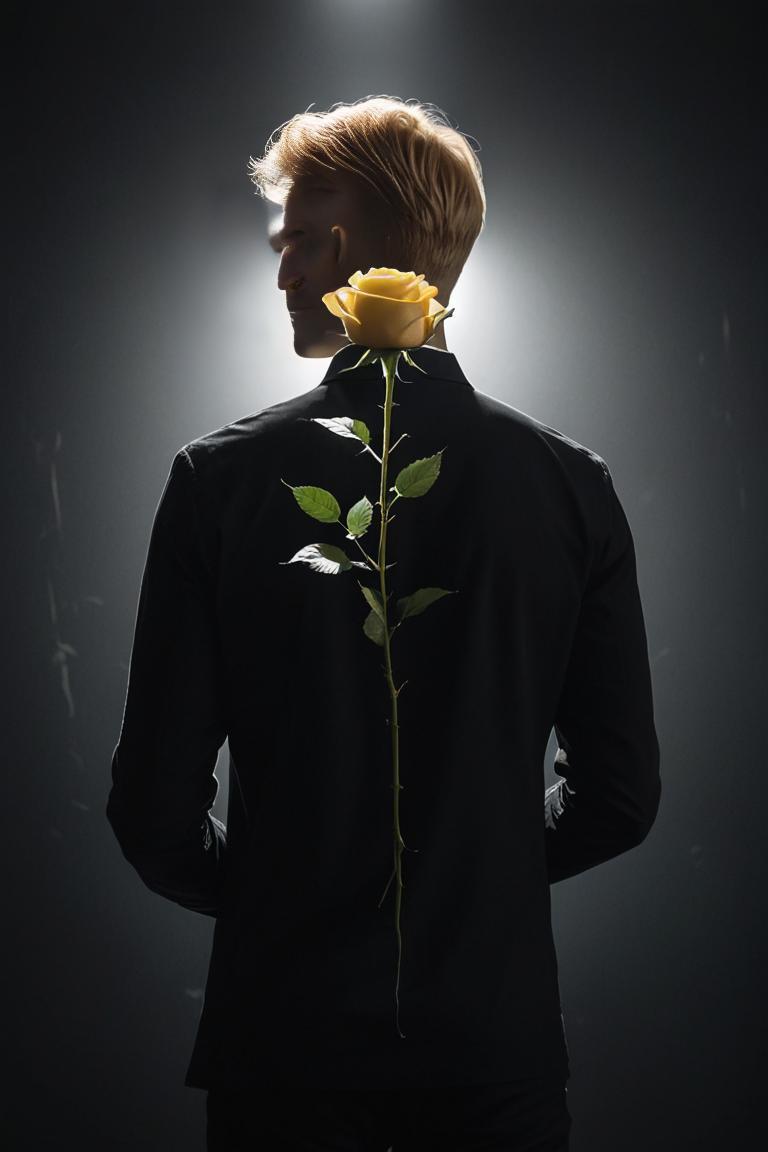 Photify AI prompt preview for Spotlight Elegance pack - 240 - 2025-10-30T18:38:56.778Z