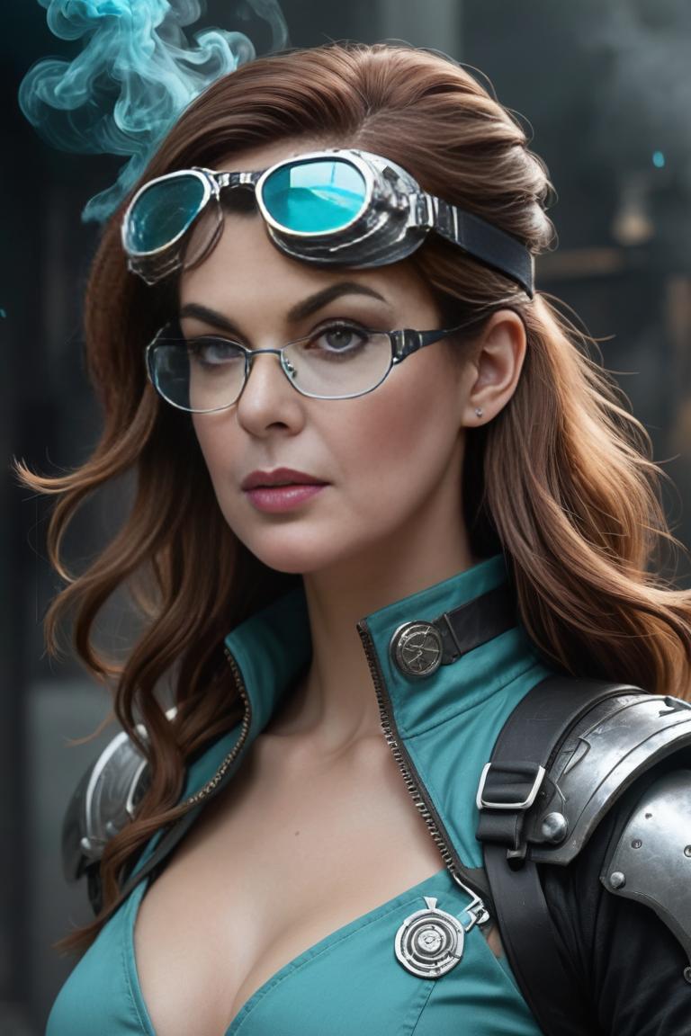 Photify AI prompt preview for Queens Variated pack - 240 - 2025-05-30T23:39:59.596Z