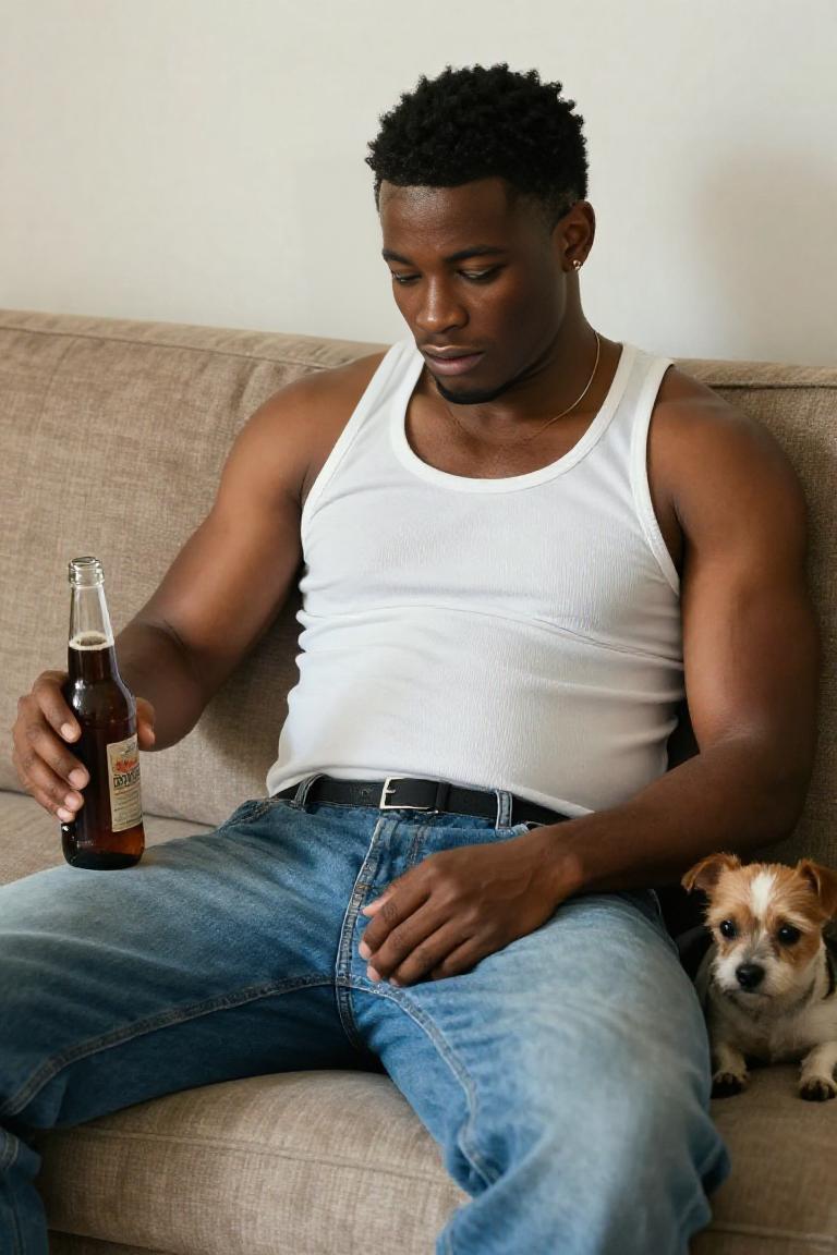 Lazy Day Vibes theme pack - 360 - 2026-03-16T11:47:15.210Z