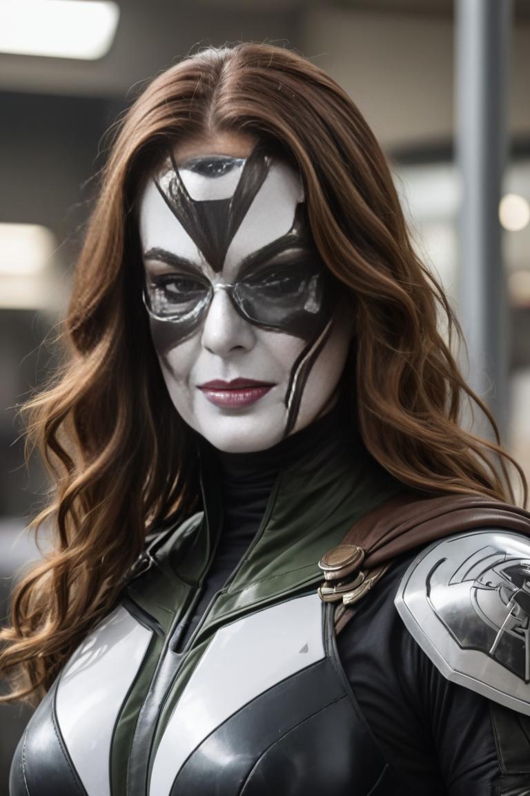 Photify AI prompt preview for Superhero Dc Marvel Mix pack - 240 - 2025-04-30T17:35:50.569Z