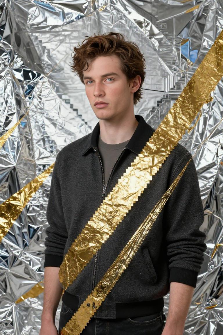 Photify AI prompt preview for Dazzling Designs pack - 240 - 2026-03-11T01:01:01.298Z