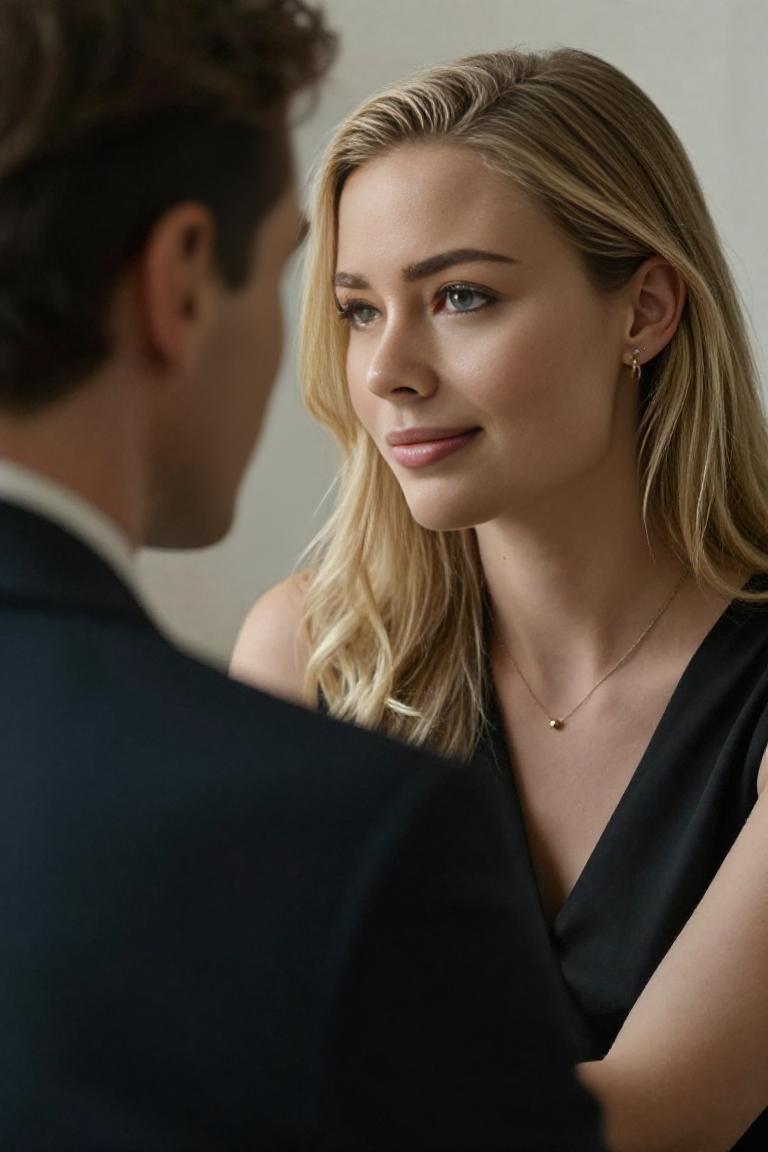 Photify AI prompt preview for Couple's Portraits pack - 240 - 2026-02-12T15:35:22.607Z