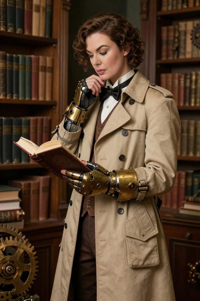Photify AI prompt preview for Steampunk Gent pack - 240 - 2026-09-23T22:55:11.167Z