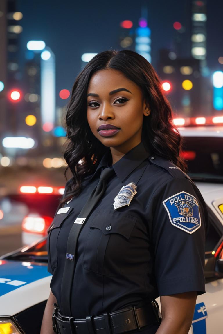 On Duty theme pack - 360 - 2025-05-12T23:04:20.574Z