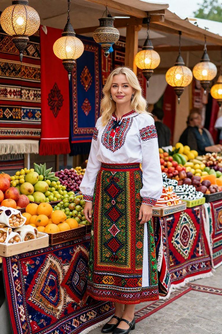Bulgarian Lampar theme pack - 360 - 2026-05-14T16:20:35.079Z