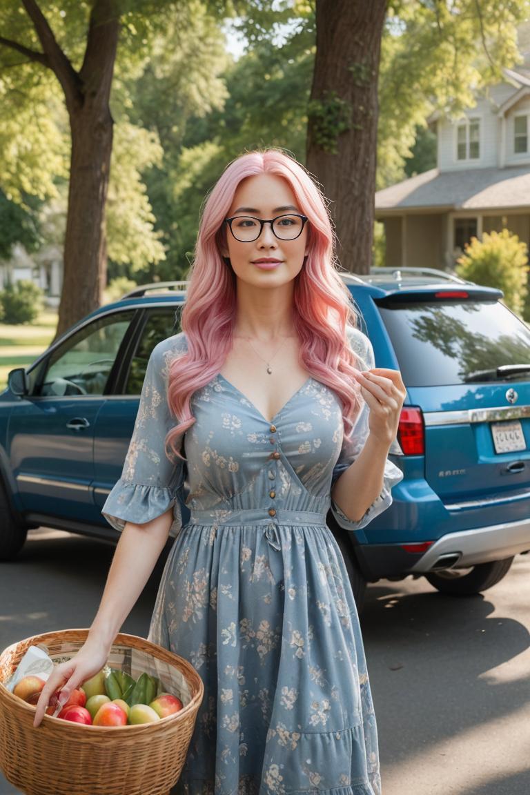 Photify AI prompt preview for Vintage 1950s Housewife pack - 240 - 2025-12-15T04:02:07.394Z