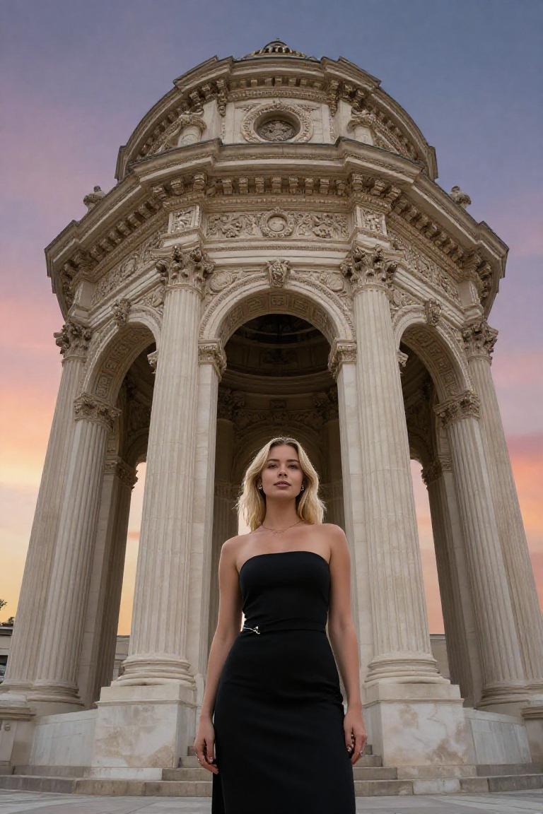 Mystical Creations theme pack - 360 - 2026-02-15T20:40:44.917Z