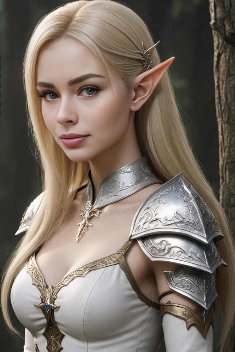Photify AI prompt preview for Lineage 2 pack - 240 - 2025-04-21T10:47:17.566Z