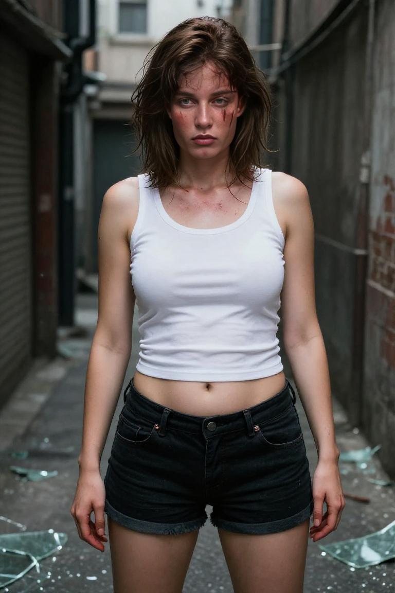 Battle Worn theme pack - 360 - 2026-03-17T12:06:33.366Z