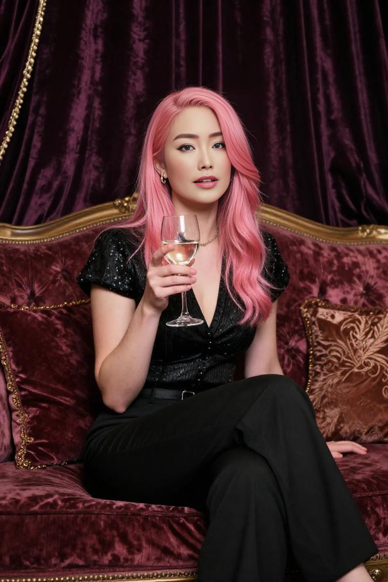 Photify AI prompt preview for Intimate Gatherings pack - 240 - 2026-03-14T09:09:43.337Z