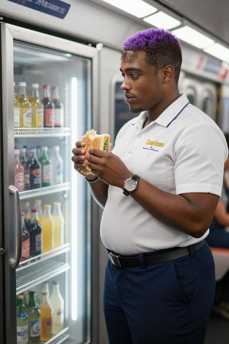 Photify AI prompt preview for Subway Life pack - 240 - 2026-04-12T23:25:56.254Z