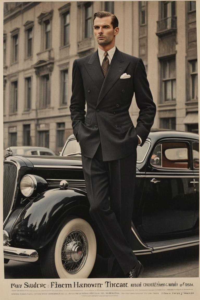 Photify AI prompt preview for Man In 1930s pack - 240 - 2025-06-23T19:36:58.884Z