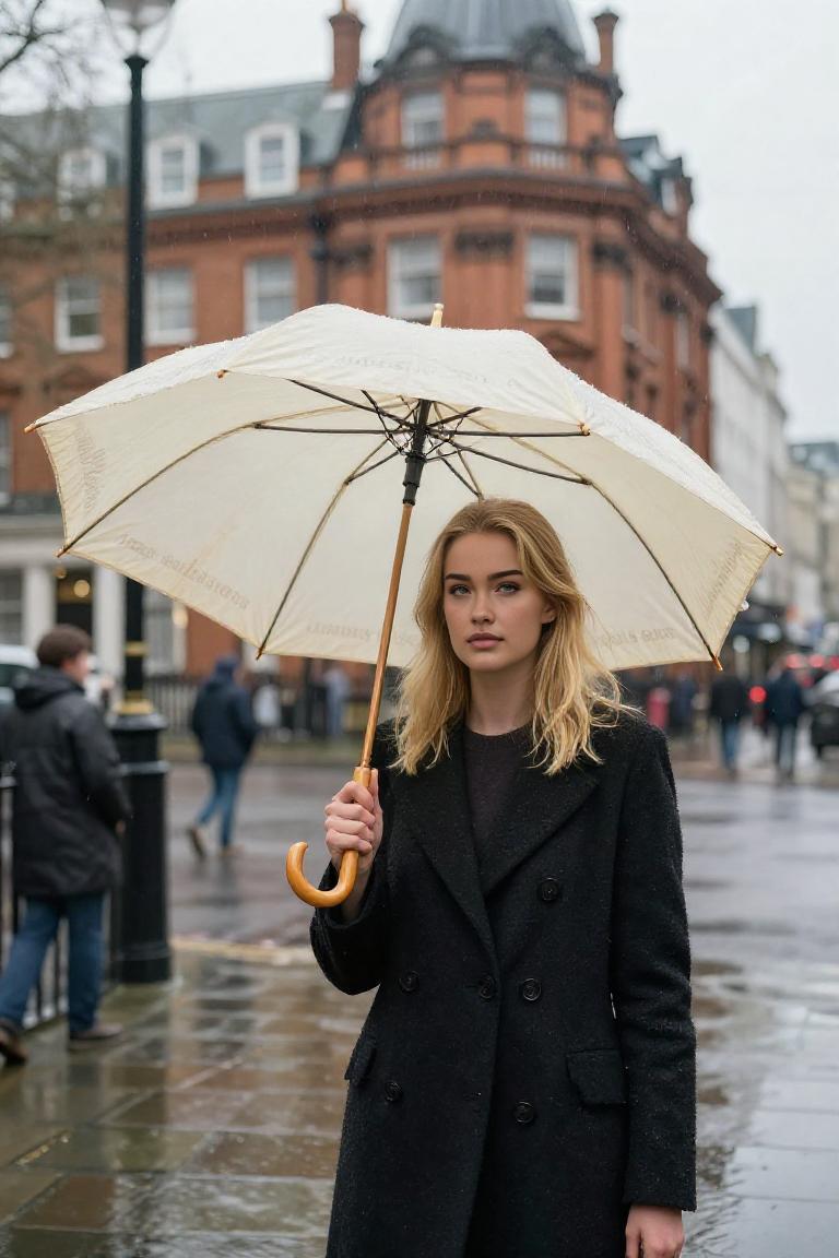 Photify AI prompt preview for London Treasures pack - 240 - 2026-03-28T22:43:18.336Z