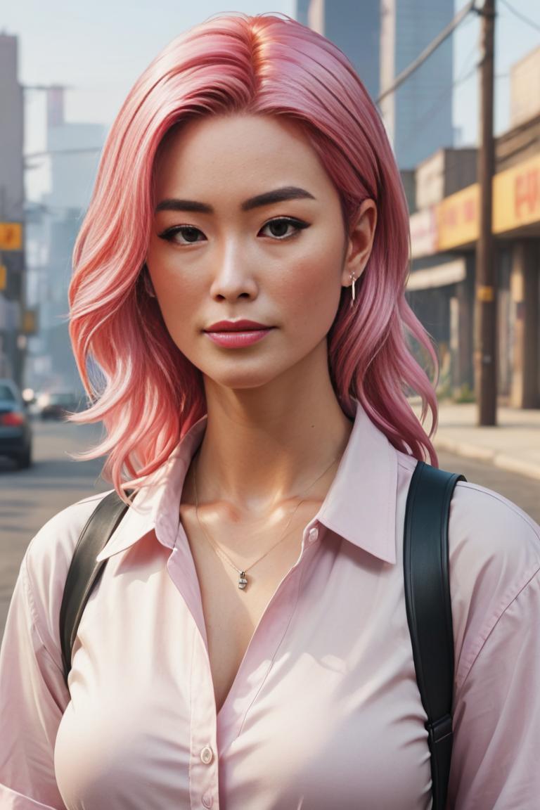 Photify AI prompt preview for Gta - Rockstar pack - 240 - 2025-05-31T00:18:15.672Z