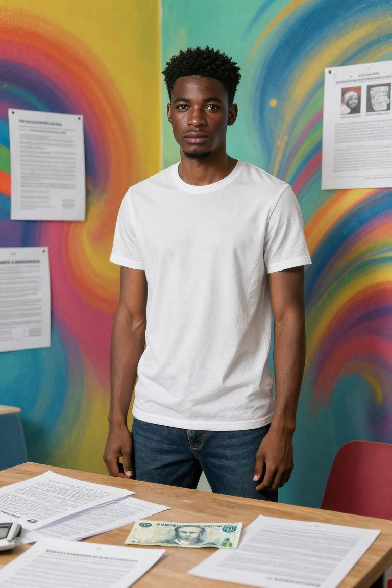 Photify AI prompt preview for Style & Freedom pack - 240 - 2026-03-08T03:15:24.608Z