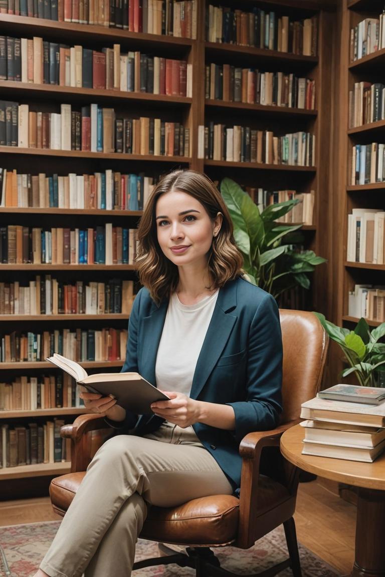 Photify AI prompt preview for Petyadrachya's Pride pack - 240 - 2025-10-30T18:38:58.397Z