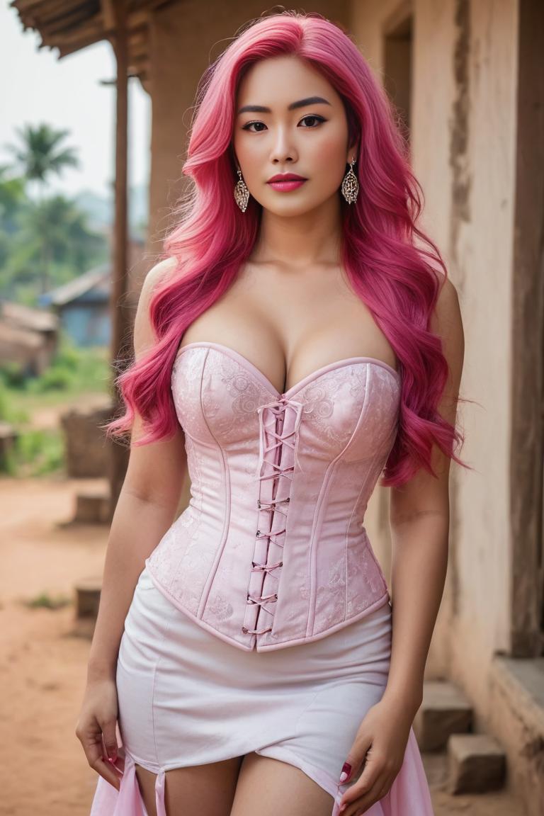 Photify AI prompt preview for Indian Cute Girl pack - 240 - 2025-04-28T08:11:56.482Z