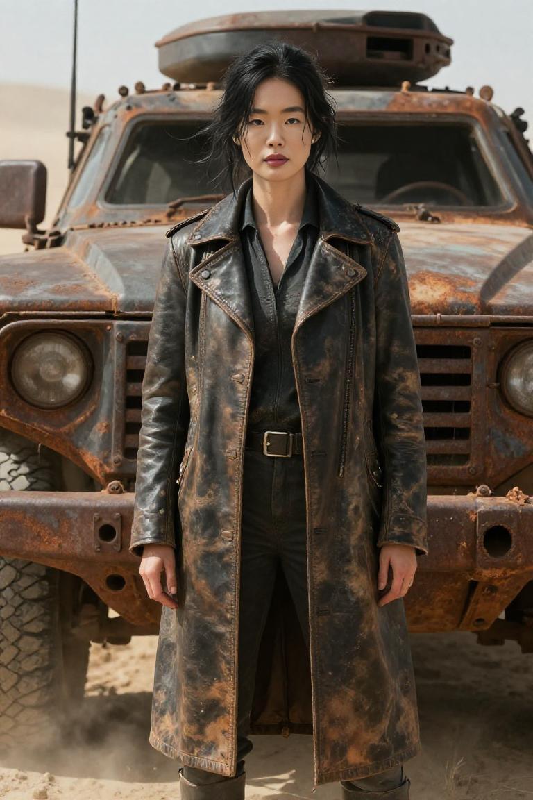 Mad Max Fury theme pack - 360 - 2026-07-11T20:22:12.160Z