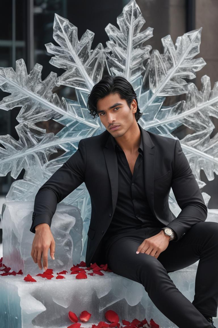 Photify AI prompt preview for Rose Enchantment pack - 240 - 2026-01-02T01:03:12.145Z