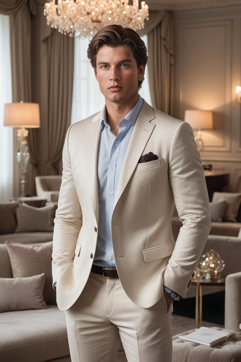 Photify AI prompt preview for Petyadrachia Adventures pack - 240 - 2025-12-04T20:19:47.119Z