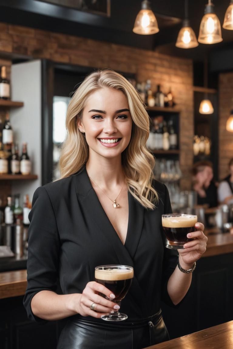 Photify AI prompt preview for Guinness Lovers pack - 240 - 2025-07-09T21:22:23.461Z