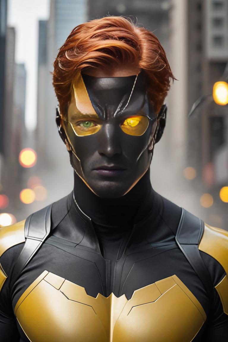 Photify AI prompt preview for Superhero Eyes Mask pack - 240 - 2025-04-28T09:53:24.691Z