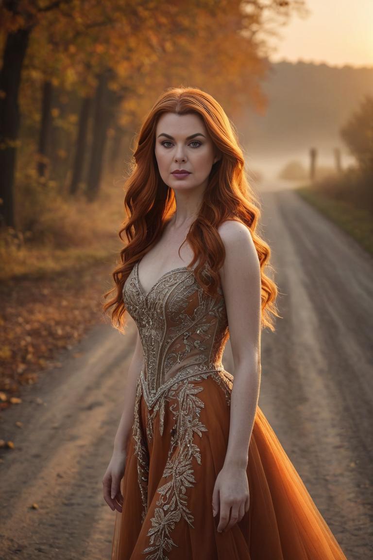 Photify AI prompt preview for Autumn 🍁 pack - 240 - 2025-05-30T23:41:20.138Z