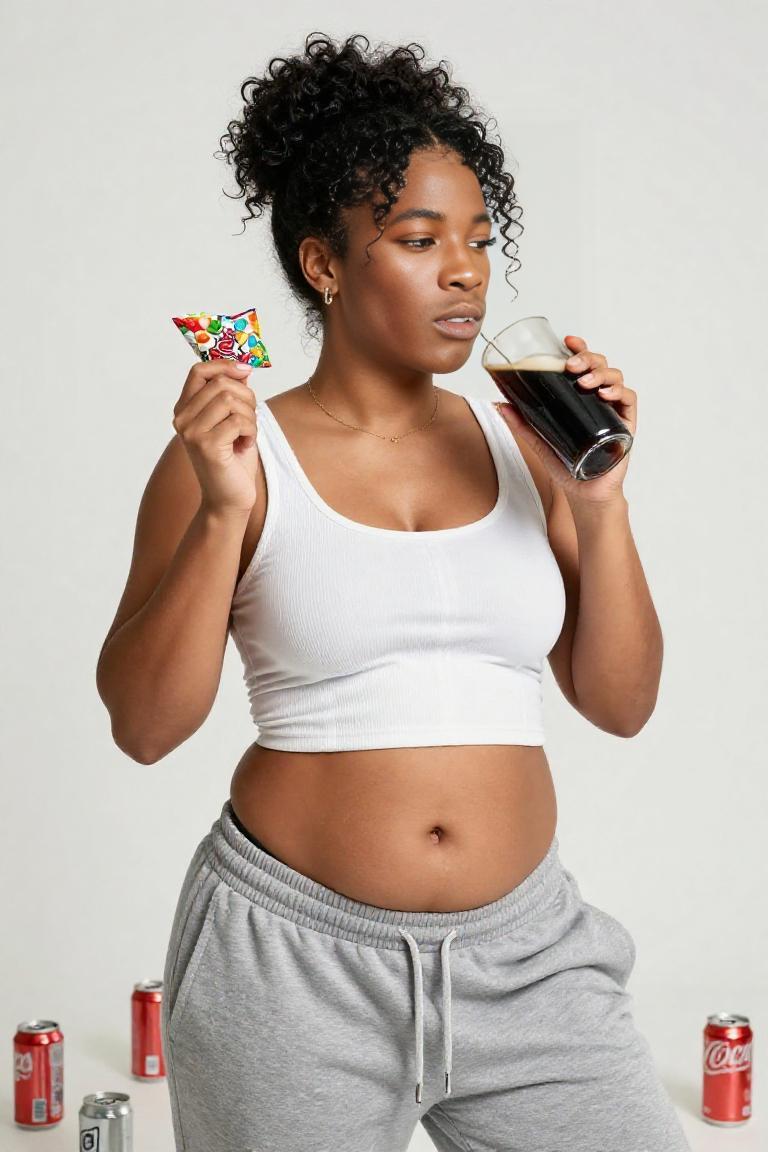 Photify AI prompt preview for Junk Food Lifestyle pack - 240 - 2026-05-01T04:37:17.538Z