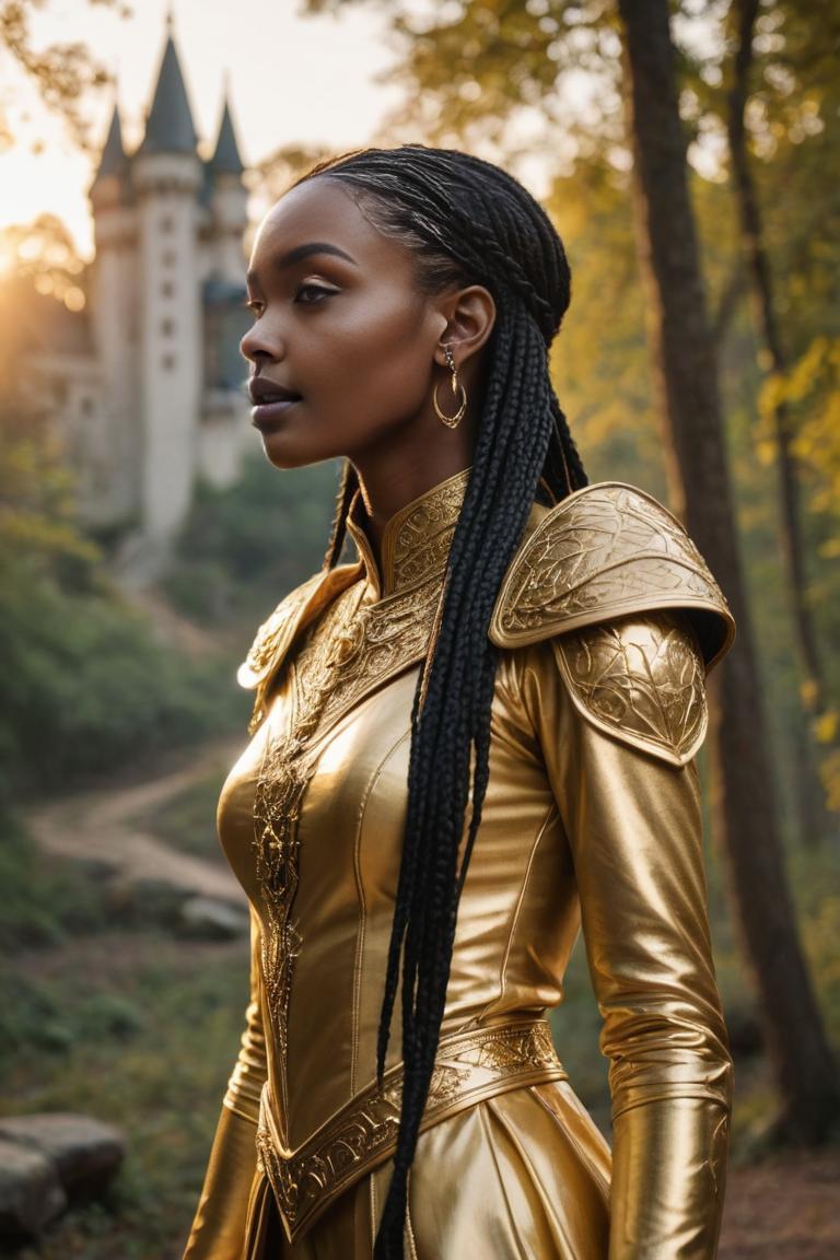 Photify AI prompt preview for Golden Elf All Fem pack - 240 - 2025-04-27T20:12:18.832Z