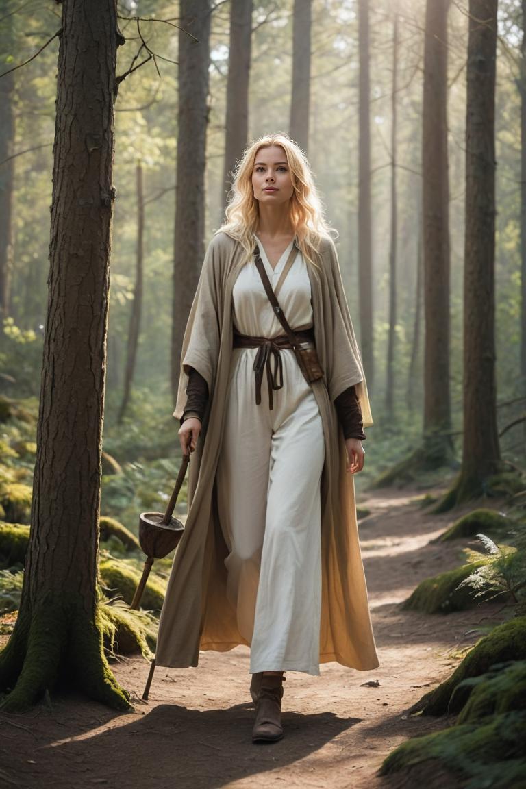 Photify AI prompt preview for Historical Chronicles pack - 240 - 2025-12-31T08:20:42.014Z