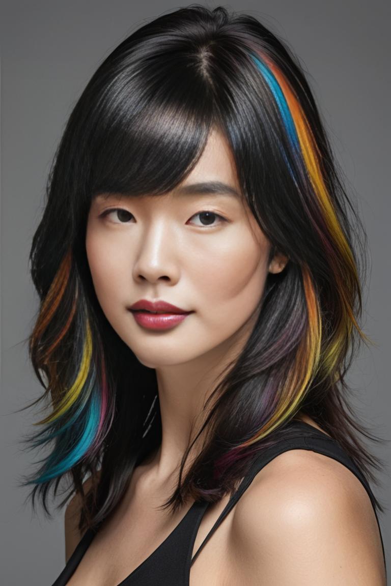 Photify AI prompt preview for Colorfully Stylish 😎 👌 ✨️ pack - 240 - 2025-04-30T23:58:59.235Z