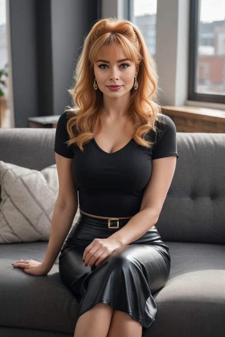 Photify AI prompt preview for Peggy Ver 3 pack - 240 - 2025-11-02T17:32:20.023Z