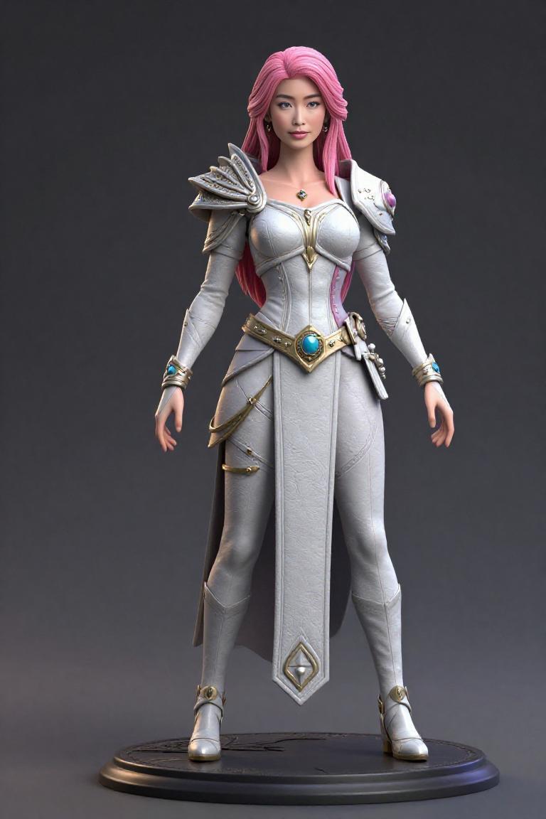 Photify AI prompt preview for Roleplay Figures pack - 240 - 2026-04-17T00:01:29.743Z