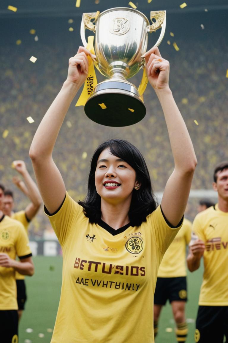 Photify AI prompt preview for Retro Soccer Star pack - 240 - 2025-10-30T18:37:45.140Z