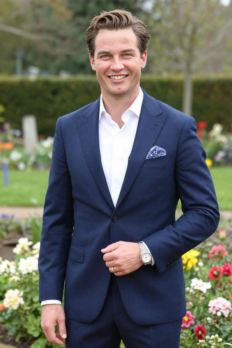 Photify AI prompt preview for Sharp Dressed Man pack - 240 - 2026-03-01T13:37:01.463Z