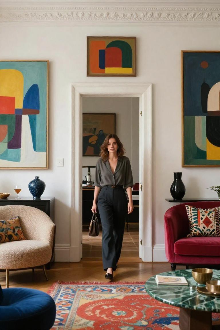 Photify AI prompt preview for Colorful Expressions pack - 240 - 2026-02-11T14:49:12.927Z