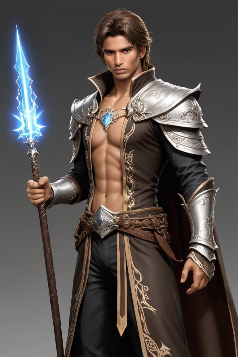 Photify AI prompt preview for Lineage 2 pack - 240 - 2025-04-21T10:47:17.566Z