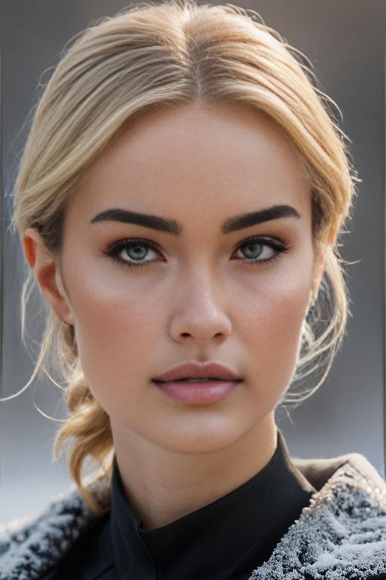 Photify AI prompt preview for Gothic Makeup Cold Aristocracy pack - 240 - 2025-11-07T15:55:13.554Z