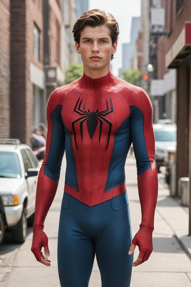 Photify AI prompt preview for Super Heros And Villians pack - 240 - 2025-05-31T00:12:13.810Z