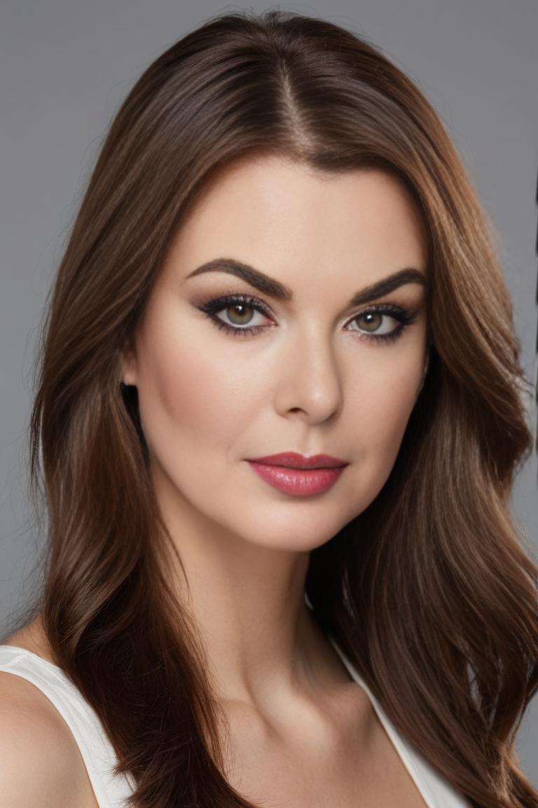Photify AI prompt preview for Hair Colour pack - 240 - 2025-05-09T05:41:59.393Z