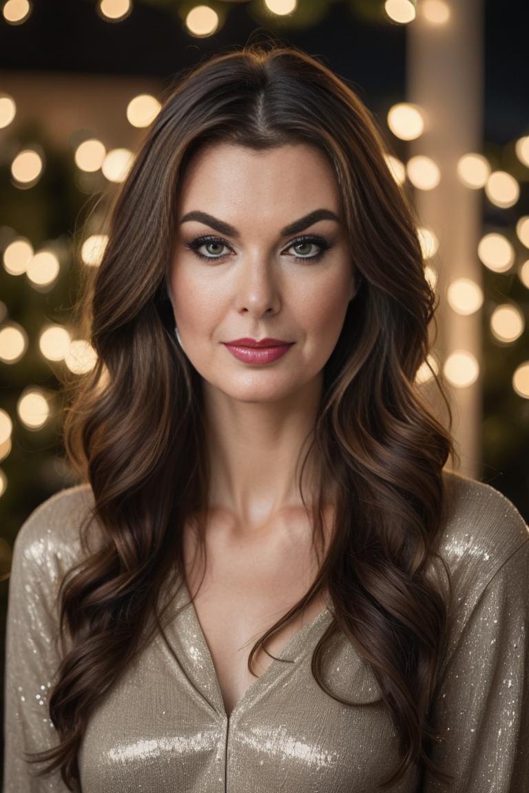 Photify AI prompt preview for Glamorous Holiday Boudoir pack - 240 - 2025-12-24T12:02:08.844Z