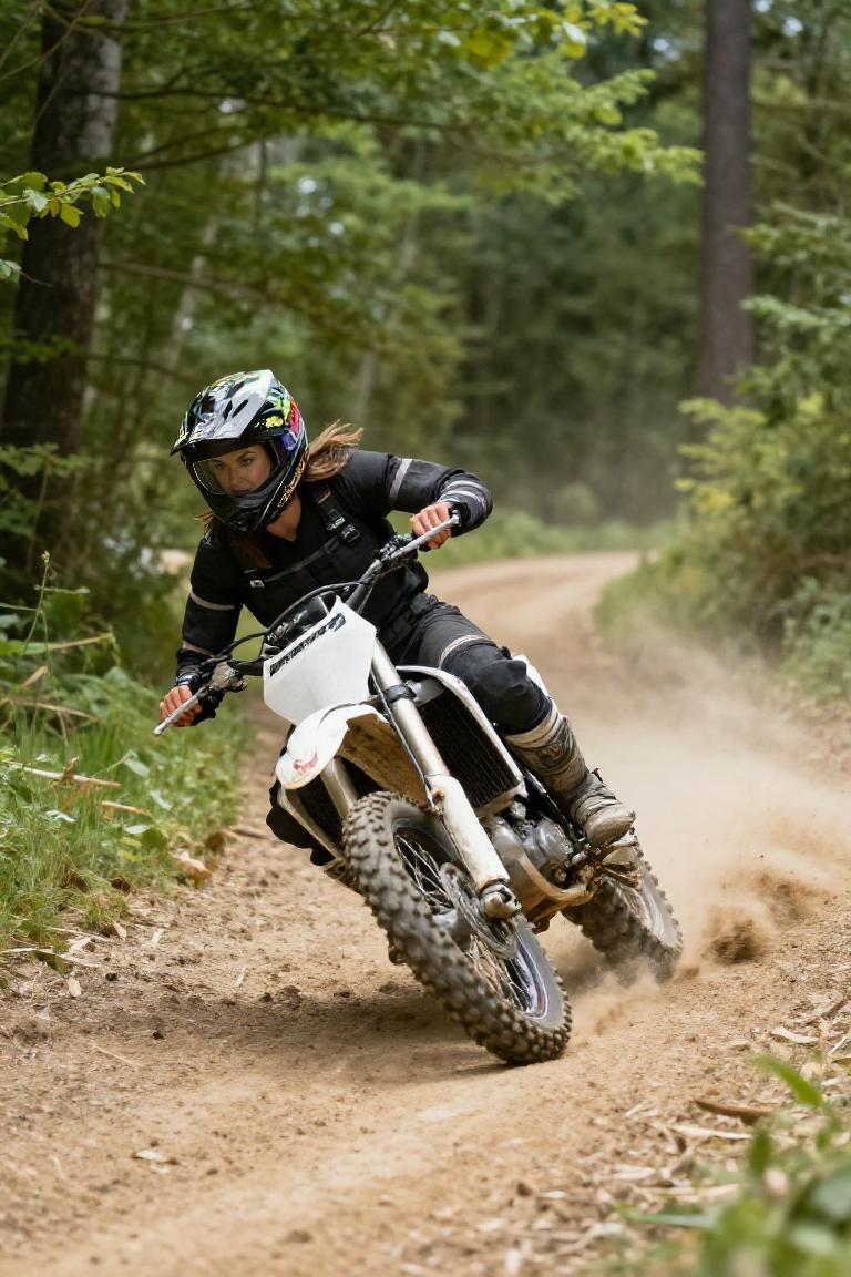 Photify AI prompt preview for Motorcross Fly pack - 240 - 2026-05-10T03:06:16.217Z